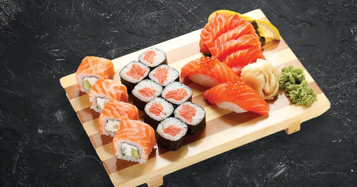 016 windtown cumbuco brazil sushi