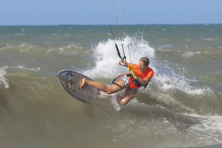 011 windtown cumbuco brazil kiteboarding