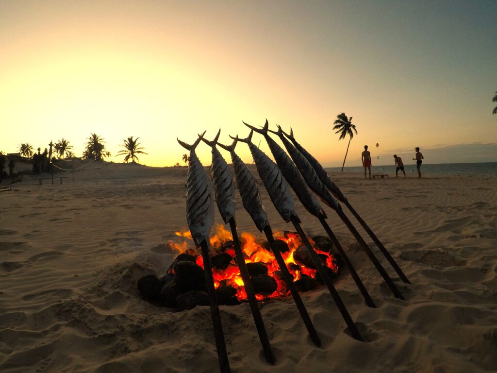 DCIM100GOPROGOPR1238.JPG DCIM100GOPROGOPR1238.JPG
