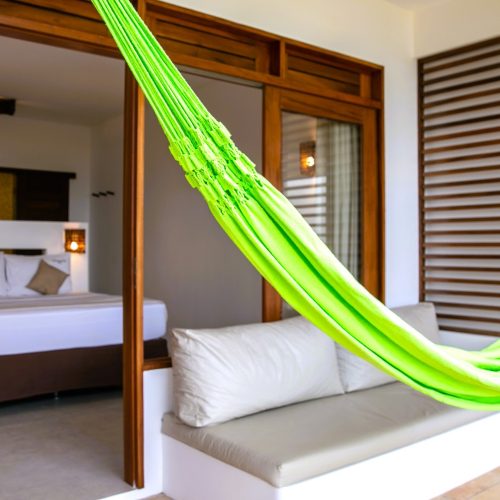 Double Room 001 windtown cumbuco brazil