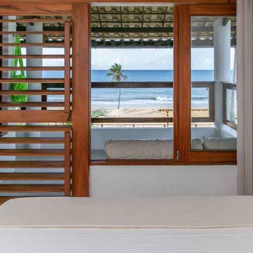 Double Room 004 windtown cumbuco brazil