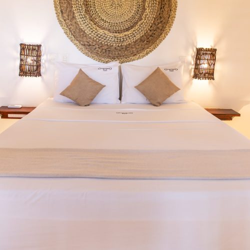 One Bedroom Apartment 001 windtown cumbuco brazil.jpg