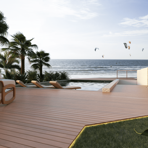 One Bedroom Apartment 002 windtown cumbuco brazil.jpg