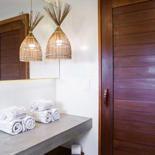 One Bedroom Apartment 003 windtown cumbuco brazil