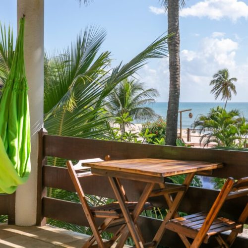 One Bedroom Apartment 005 windtown cumbuco brazil.jpg