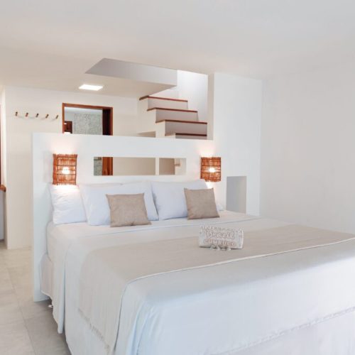 Quadruple Room 001 windtown cumbuco brazil