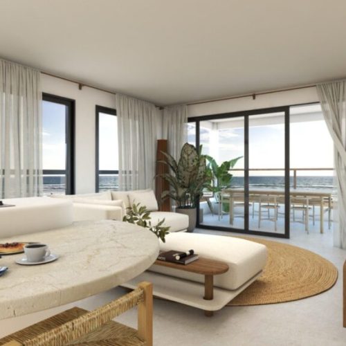 Three Bedroom Apartment 002 windtown cumbuco brazil.jpg