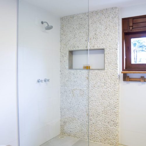 Three Bedroom Apartment 003 windtown cumbuco brazil