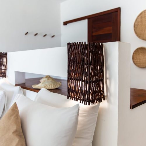 Two Bedroom Apartment 004 windtown cumbuco brazil