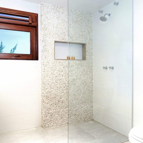 Two Bedroom Apartment 005 windtown cumbuco brazil