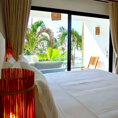 windtown beachfront apartment cumbuco windtown beachfront brazil one bedroom